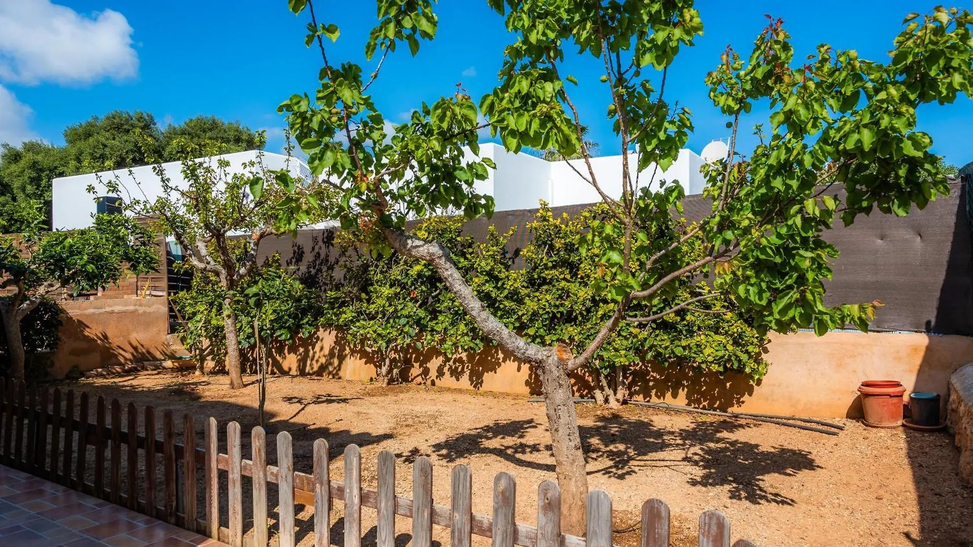Villa Dos Estels Cala D'Or