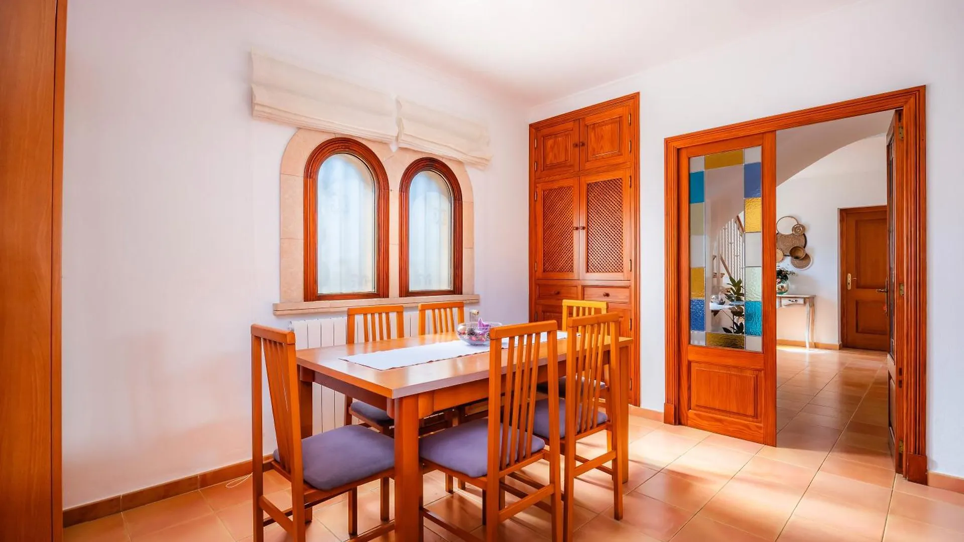 Villa Dos Estels Cala D'Or
