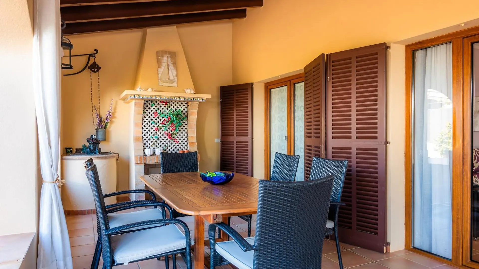 Villa Dos Estels Cala D´Or